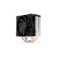AIR COOLING ENDORFY FERA 5 AIR COOLING ENDORFY FERA 5