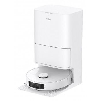 Mova by Dreame E30 Ultra cleaning robot