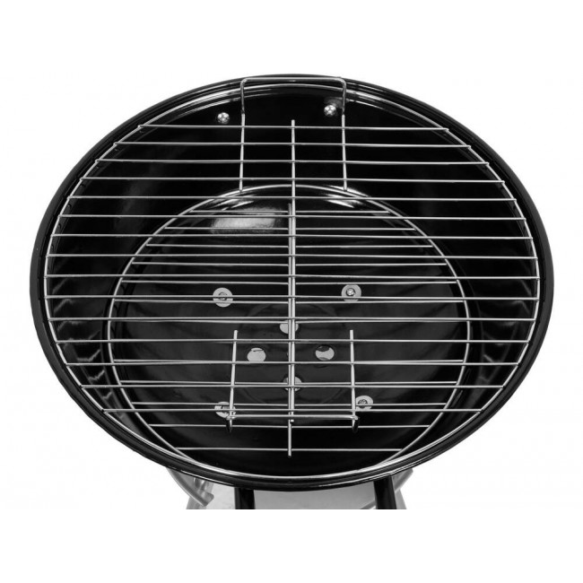 LUND 99906 outdoor barbecue/grill LUND 99906 outdoor barbecue/grill