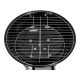 LUND 99906 outdoor barbecue/grill LUND 99906 outdoor barbecue/grill
