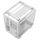 ASUS TUF GAMING GT502 Horizon TG ARGB White Midi Tower ASUS TUF GAMING GT502 Horizon TG ARGB White Midi Tower
