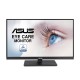 ASUS VA24EQSB computer monitor 60.5 cm (23.8 ASUS VA24EQSB computer monitor 60.5 cm (23.8