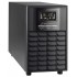 PowerWalker VI 1500 CW FR uninterruptible power supply (UPS) Line-Interactive 1.5 kVA 1050 W