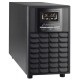 PowerWalker VI 1500 CW FR uninterruptible power supply (UPS) Line-Interactive 1.5 kVA 1050 W PowerWalker VI 1500 CW FR uninterruptible power supply (UPS) Line-Interactive 1.5 kVA 1050 W
