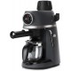 Hydro-pressure coffee maker Black+Decker BXCO800E Hydro-pressure coffee maker Black+Decker BXCO800E