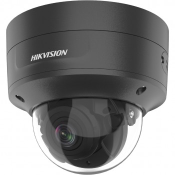 Hikvision AcuSense IP Do DS-2CD2786G2-IZS(2.8-12mm)(C)/BLACK
