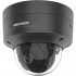 Hikvision AcuSense IP Do DS-2CD2786G2-IZS(2.8-12mm)(C)/BLACK