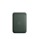 Apple MT273ZM/A mobile phone case accessory Apple MT273ZM/A mobile phone case accessory