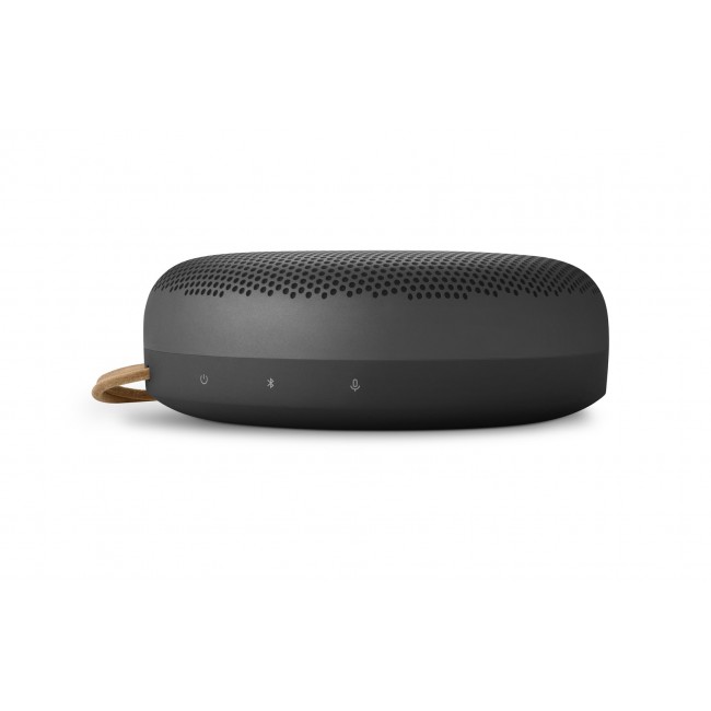 Bang & Olufsen Beosound A1 2nd Gen Anthracite, Black Bang & Olufsen Beosound A1 2nd Gen Anthracite, Black