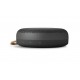 Bang & Olufsen Beosound A1 2nd Gen Anthracite, Black Bang & Olufsen Beosound A1 2nd Gen Anthracite, Black