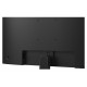 LG 27'' QHD Monitor computer monitor 68.6 cm (27 LG 27'' QHD Monitor computer monitor 68.6 cm (27