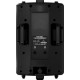 Behringer B212XL 2-way