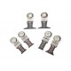 FEIN Best of E-Cut SL Plunge cut blade FEIN Best of E-Cut SL Plunge cut blade