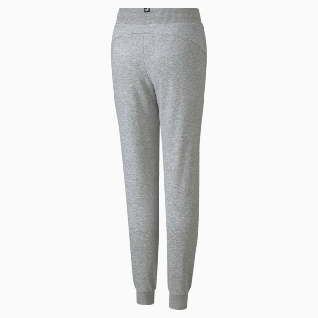 PUMA 587037_04_128 sports trousers