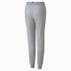 PUMA 587037_04_128 sports trousers