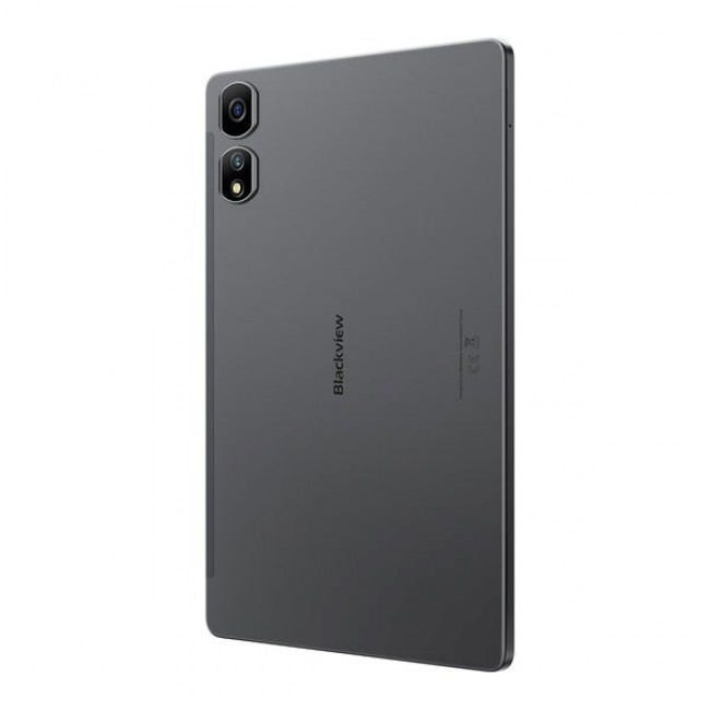 Blackview TAB16 Pro 11 Blackview TAB16 Pro 11