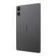 Blackview TAB16 Pro 11 Blackview TAB16 Pro 11