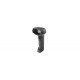 Zebra DS8178 Handheld bar code reader 1D/2D Photo diode Black Zebra DS8178 Handheld bar code reader 1D/2D Photo diode Black