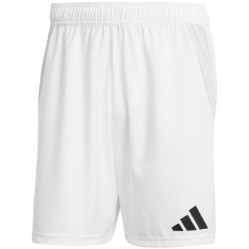 Men's shorts adidas Tiro 24 Competition Match white IQ4756 M