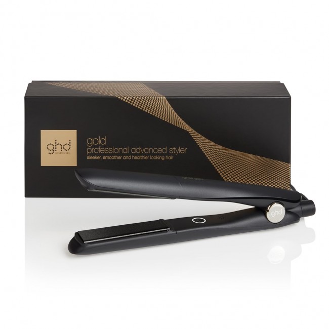 GHD hair straightener HHWG1024