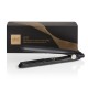 GHD hair straightener HHWG1024