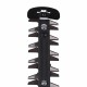 Makita UH005GZ 40V XGT 750 mm cordless hedge trimmer Makita UH005GZ 40V XGT 750 mm cordless hedge trimmer
