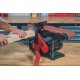 Einhell TC-US 380 300 W Belt/disc sander