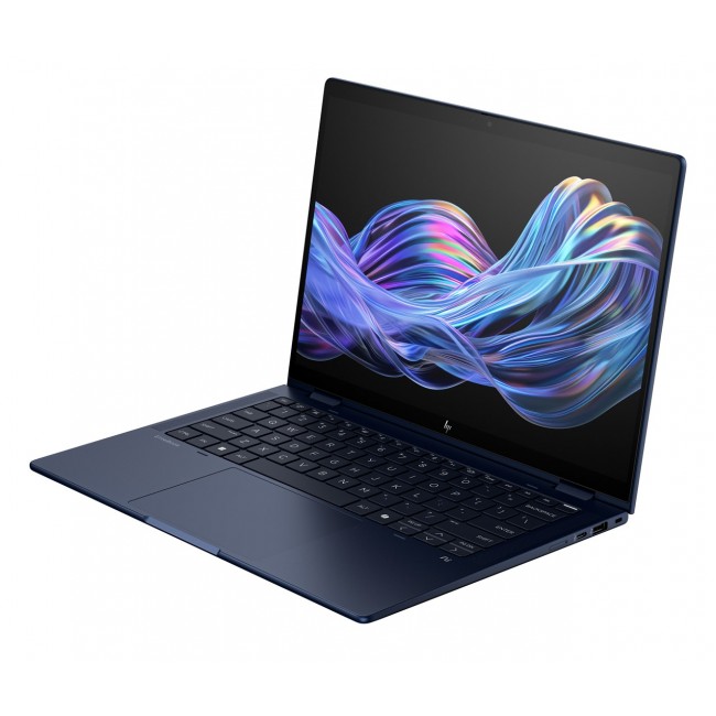 HP Elitebook X G1i Flip Ultra 7 268V 14.0 HP Elitebook X G1i Flip Ultra 7 268V 14.0