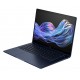 HP Elitebook X G1i Flip Ultra 7 268V 14.0 HP Elitebook X G1i Flip Ultra 7 268V 14.0