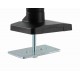Gembird MA-DA3-03 monitor mount / stand 68.6 cm (27 Gembird MA-DA3-03 monitor mount / stand 68.6 cm (27
