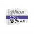 DAHUA TF-C100/128GB microSD memory card