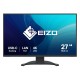 EIZO FlexScan EV2740X-BK LED display 68.6 cm (27 EIZO FlexScan EV2740X-BK LED display 68.6 cm (27
