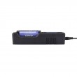 XTAR VC4 Household battery USB
