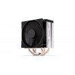 AIR COOLING ENDORFY FERA 5 AIR COOLING ENDORFY FERA 5
