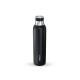 Brita sodaTRIO bottle (0.65 l black) Brita sodaTRIO bottle (0.65 l black)