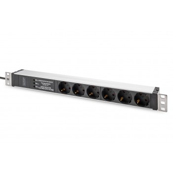 PDU Power Strip 19