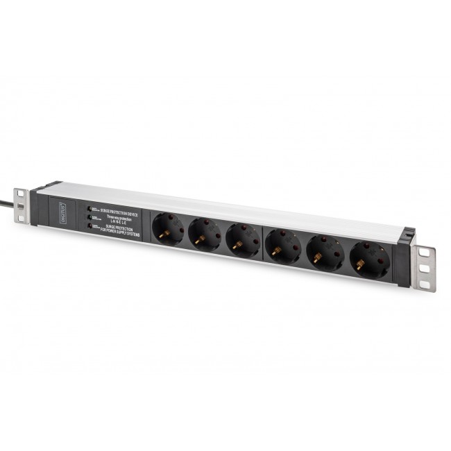PDU Power Strip 19 PDU Power Strip 19