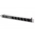 PDU Power Strip 19