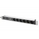 PDU Power Strip 19 PDU Power Strip 19