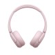 Sony WHCH520P.CE7