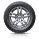 Hankook Kinergy Eco 2 K435 165/70 R14 Summer 35.6 cm (14 Hankook Kinergy Eco 2 K435 165/70 R14 Summer 35.6 cm (14