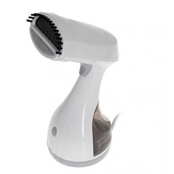 Adler AD 5042 Handheld Clothes Steamer