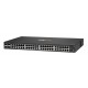 HPE Aruba 6100 Managed 48G 4SFP+ Switch HPE Aruba 6100 Managed 48G 4SFP+ Switch