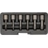 YT. PIN EXTRACTORS 6pcs. 3/8