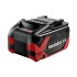 METABO Battery 18V 8.0Ah LiHD Xtreme