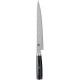 ZWILLING Miyabi 5000 FCD Steel 1 pc(s) Sujihiki knife ZWILLING Miyabi 5000 FCD Steel 1 pc(s) Sujihiki knife