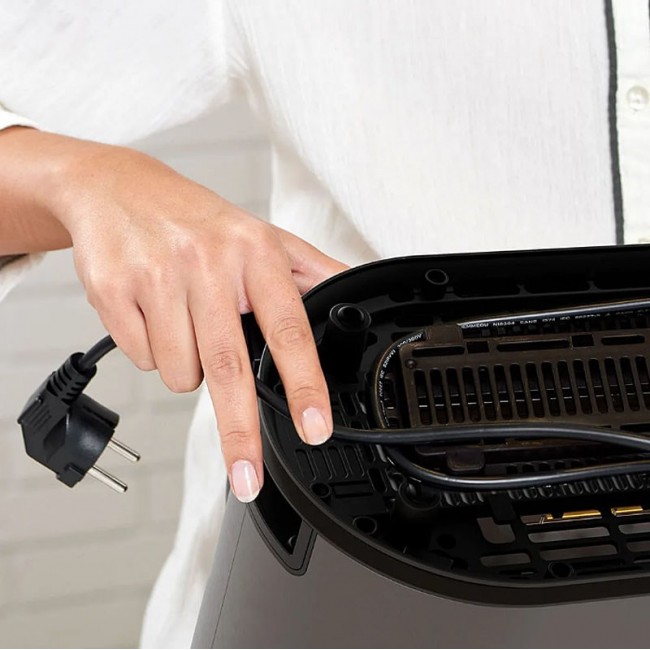 Black+Decker BXTOA901E 900W toaster Black+Decker BXTOA901E 900W toaster