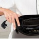 Black+Decker BXTOA901E 900W toaster Black+Decker BXTOA901E 900W toaster