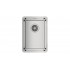 Teka Be Linea RS15 27.40 Undermount sink Rectangular Stainless steel