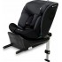 KinderKraft car seat I-360 black